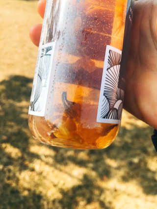 뽕닝님이 올린 리뷰 사진 4