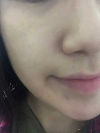 으내으내조님이 올린 리뷰 사진 4