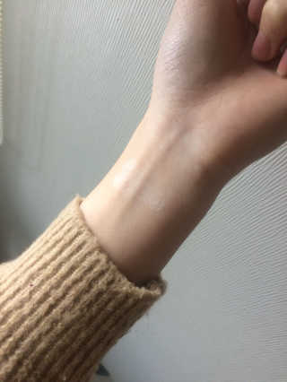 이봄님이 올린 리뷰 사진 3
