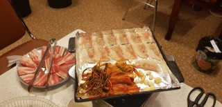 fongfong님이 올린 리뷰 사진 2