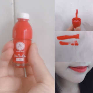 프라이걸님이 올린 리뷰 사진 1
