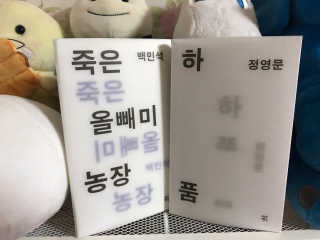 Riskdjc님이 올린 리뷰 사진 2