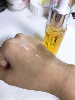 구름이엄마님이 올린 리뷰 사진 3