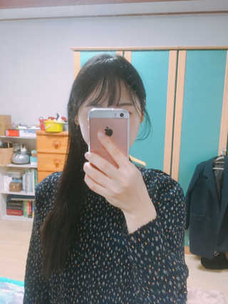 서뚜님이 올린 리뷰 사진 1