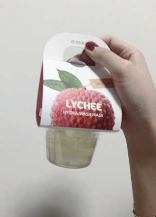 HeeMin님이 올린 리뷰 사진 2