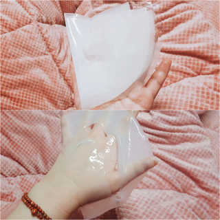 희요님이 올린 리뷰 사진 2