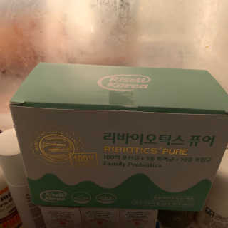 초천재님이 올린 리뷰 사진 3