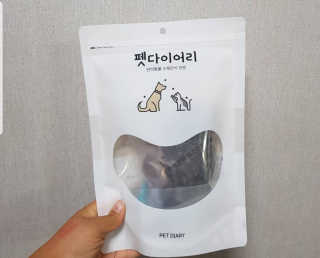 아름한님이 올린 리뷰 사진 1