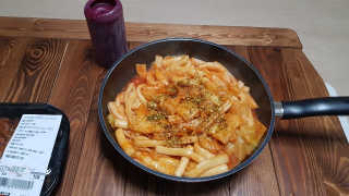 YujinJung님이 올린 리뷰 사진 1