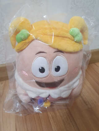 쓸님이 올린 리뷰 사진 1