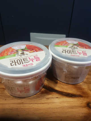 마리아님이 올린 리뷰 사진 3