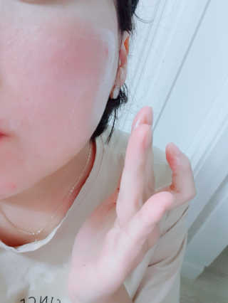 언제나피터팬님이 올린 리뷰 사진 3