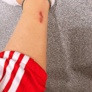 봄이님이 올린 리뷰 사진 3