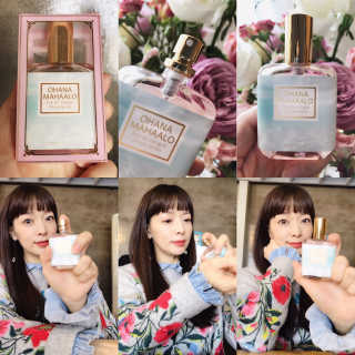 조언니님이 올린 리뷰 사진 1