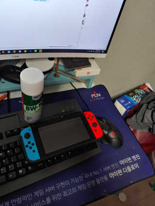 안성원님이 올린 리뷰 사진 2