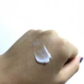 YET2님이 올린 리뷰 사진 4