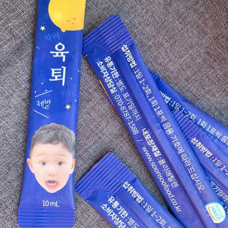 왕쟈림님이 올린 리뷰 사진 1
