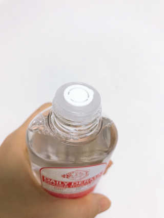 조언니님이 올린 리뷰 사진 3