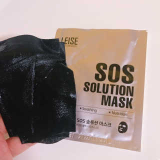 tastegood님이 올린 리뷰 사진 4