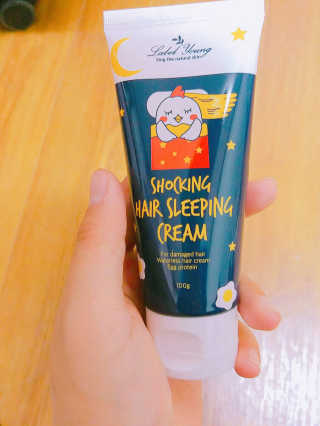 김다영님이 올린 리뷰 사진 1