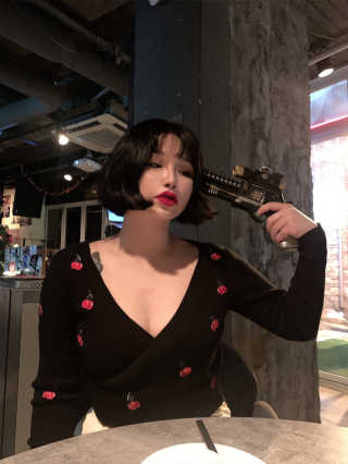 다슬언니님이 올린 리뷰 사진 2