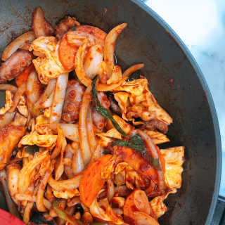 코라리님이 올린 리뷰 사진 3