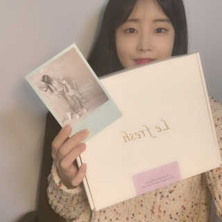 오비르님이 올린 리뷰 사진 3
