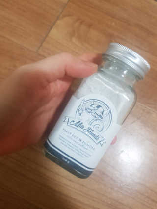 정윤경님이 올린 리뷰 사진 1