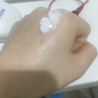 수아님이 올린 리뷰 사진 2