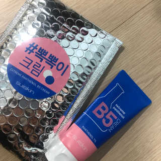 ypl님이 올린 리뷰 사진 1