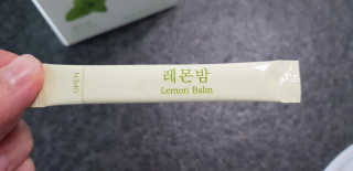 하하하내사랑님이 올린 리뷰 사진 2