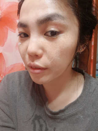 이영실님이 올린 리뷰 사진 3