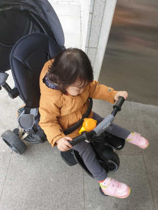 똑똑맘님이 올린 리뷰 사진 4