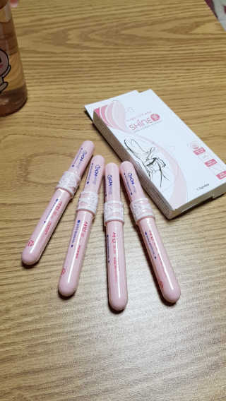 테태테님이 올린 리뷰 사진 1