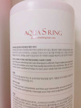 올인님이 올린 리뷰 사진 3