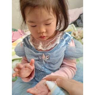 💟봉달💟님이 올린 리뷰 사진 1