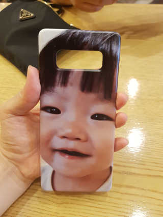 해온맘님이 올린 리뷰 사진 2