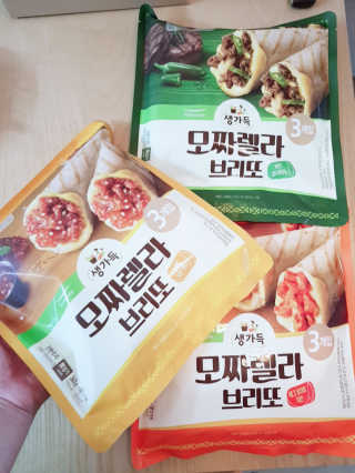예성맘님이 올린 리뷰 사진 1