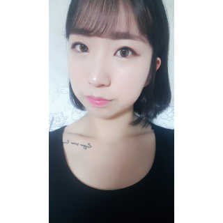 지영님이 올린 리뷰 사진 3