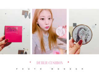 쪼서녕님이 올린 리뷰 사진 1
