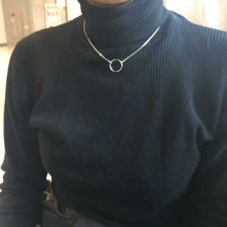 wooooon님이 올린 리뷰 사진 1