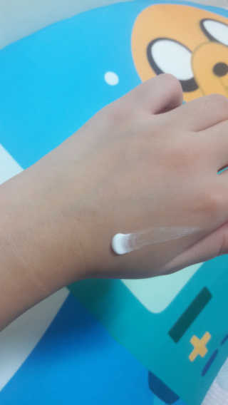 이또오리님이 올린 리뷰 사진 2