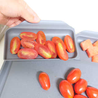 클로이님이 올린 리뷰 사진 3