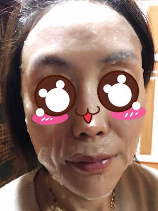 최소영님이 올린 리뷰 사진 3