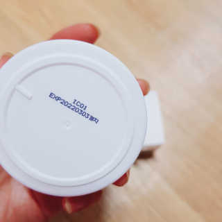 석민님이 올린 리뷰 사진 4