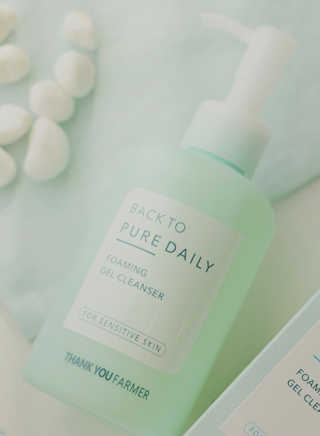 dididada님이 올린 리뷰 사진 2