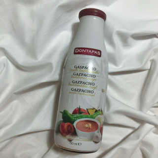 aa14님이 올린 리뷰 사진 1