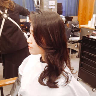 youngran님이 올린 리뷰 사진 3