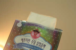 je님이 올린 리뷰 사진 1