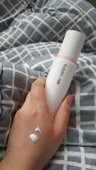 HeillyKim님이 올린 리뷰 사진 1